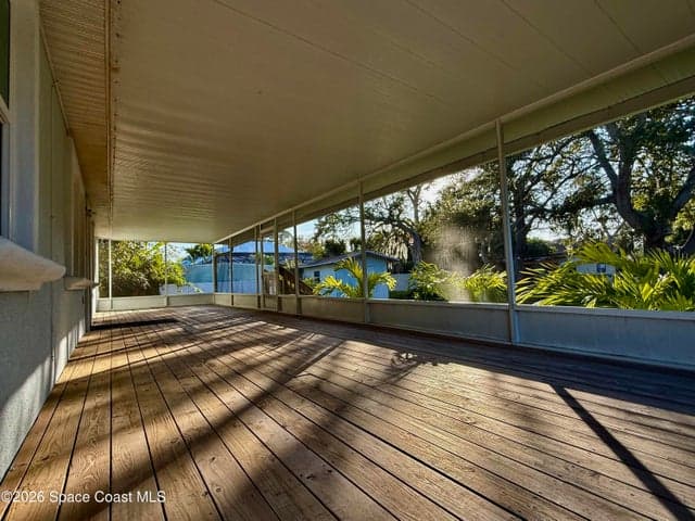 826 Newfound Harbor Drive, Merritt Island, FL 32952 — photo 13