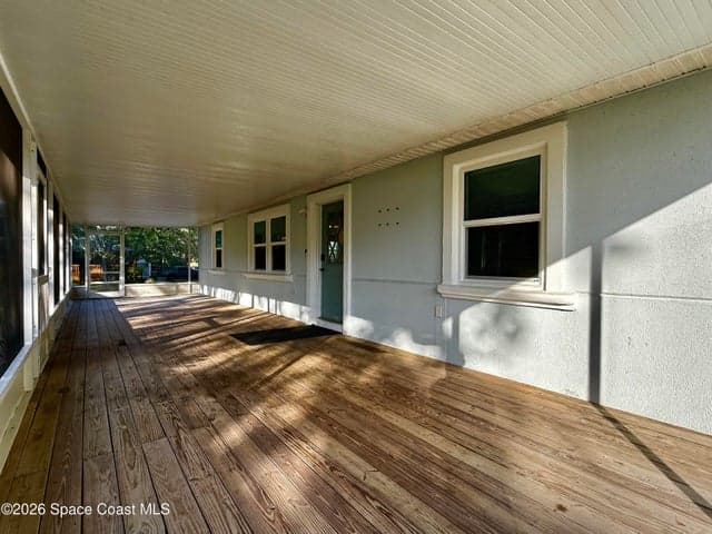 826 Newfound Harbor Drive, Merritt Island, FL 32952 — photo 15