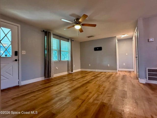 826 Newfound Harbor Drive, Merritt Island, FL 32952 — photo 17