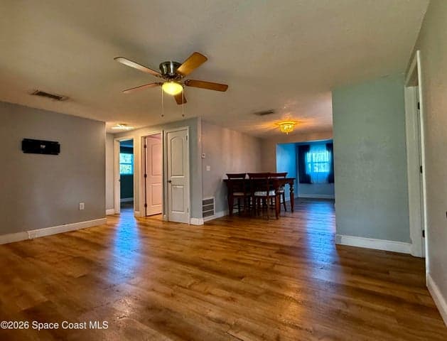 826 Newfound Harbor Drive, Merritt Island, FL 32952 — photo 16