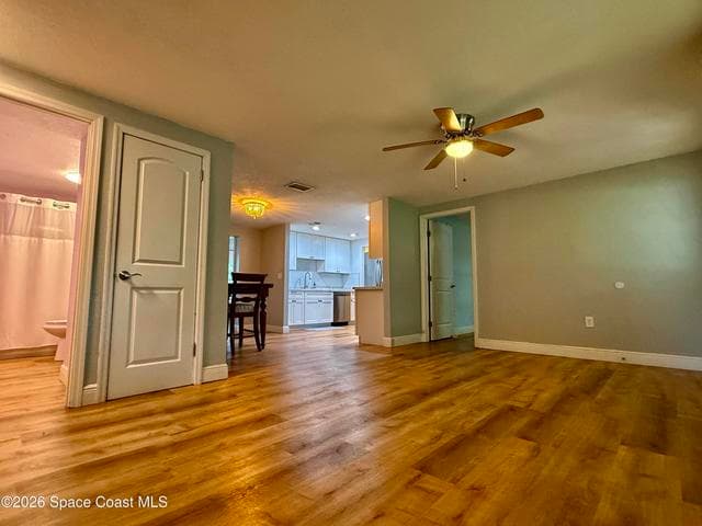 826 Newfound Harbor Drive, Merritt Island, FL 32952 — photo 18