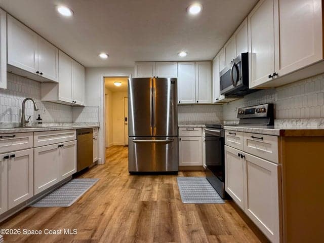 826 Newfound Harbor Drive, Merritt Island, FL 32952 — photo 19