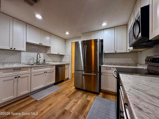 826 Newfound Harbor Drive, Merritt Island, FL 32952 — photo 20