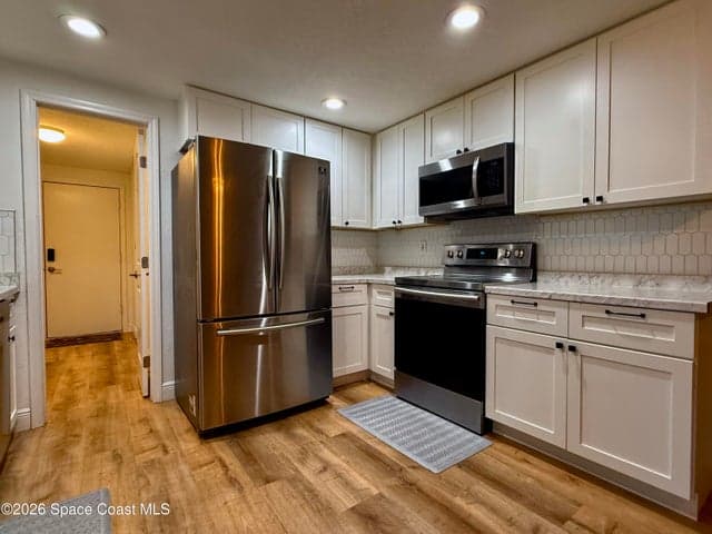 826 Newfound Harbor Drive, Merritt Island, FL 32952 — photo 21