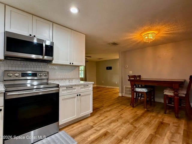 826 Newfound Harbor Drive, Merritt Island, FL 32952 — photo 22