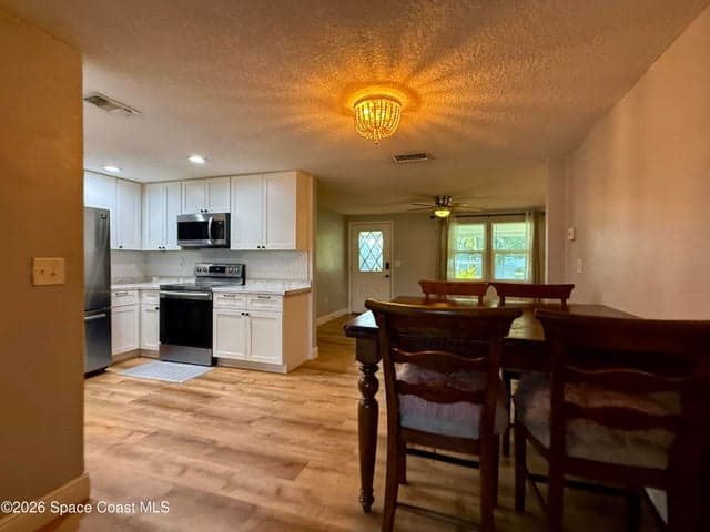 826 Newfound Harbor Drive, Merritt Island, FL 32952 — photo 23