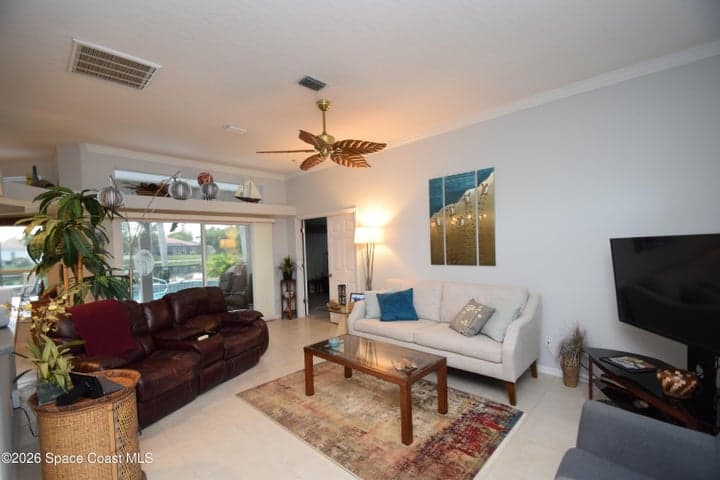 254 Captiva Court, Melbourne Beach, FL 32951 — photo 13