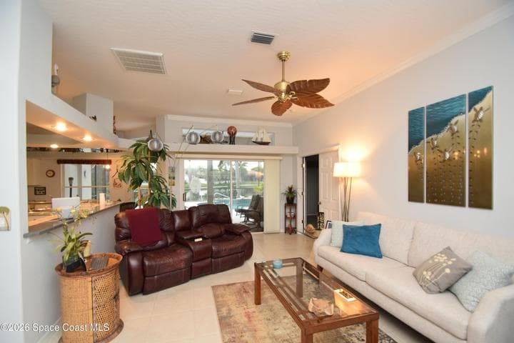 254 Captiva Court, Melbourne Beach, FL 32951 — photo 14