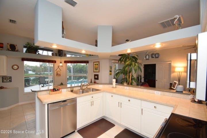 254 Captiva Court, Melbourne Beach, FL 32951 — photo 18