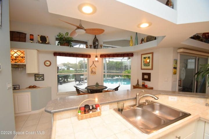 254 Captiva Court, Melbourne Beach, FL 32951 — photo 19