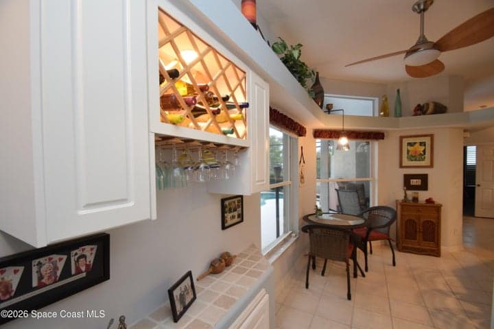254 Captiva Court, Melbourne Beach, FL 32951 — photo 27