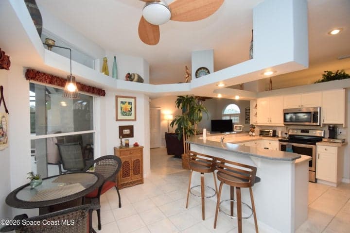 254 Captiva Court, Melbourne Beach, FL 32951 — photo 26