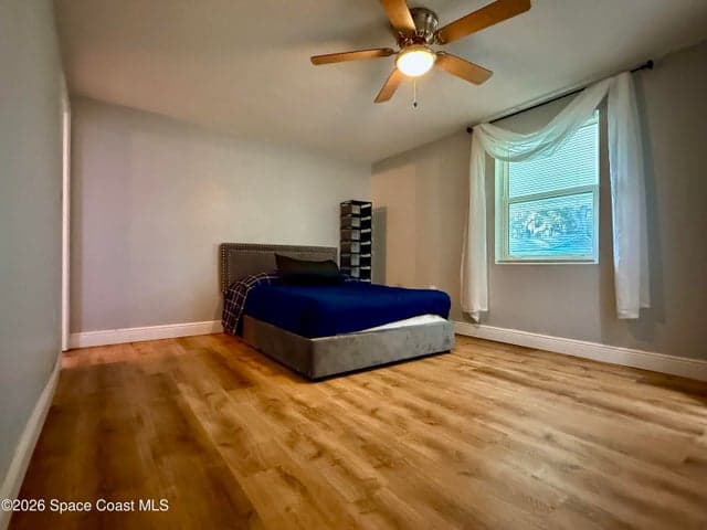 826 Newfound Harbor Drive, Merritt Island, FL 32952 — photo 27