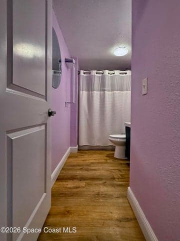 826 Newfound Harbor Drive, Merritt Island, FL 32952 — photo 30