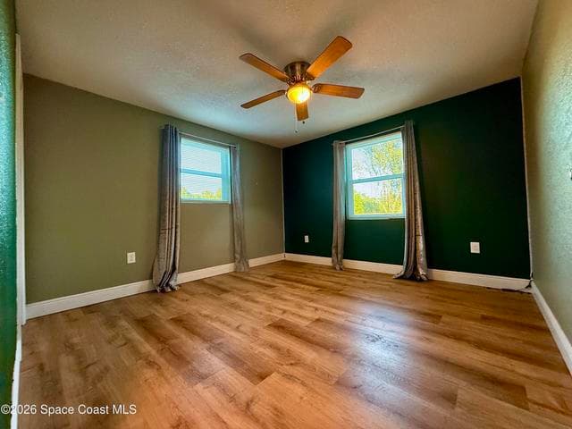 826 Newfound Harbor Drive, Merritt Island, FL 32952 — photo 32