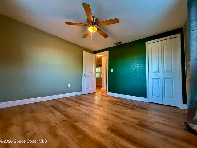 826 Newfound Harbor Drive, Merritt Island, FL 32952 — photo 33