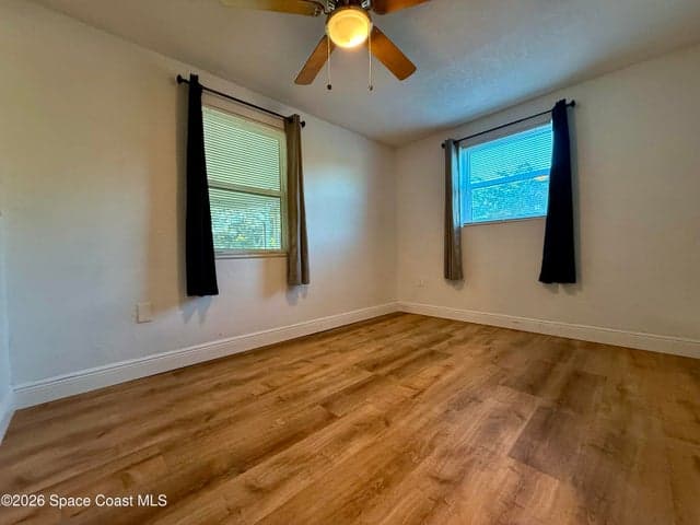 826 Newfound Harbor Drive, Merritt Island, FL 32952 — photo 34