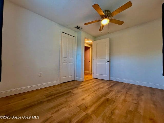 826 Newfound Harbor Drive, Merritt Island, FL 32952 — photo 35