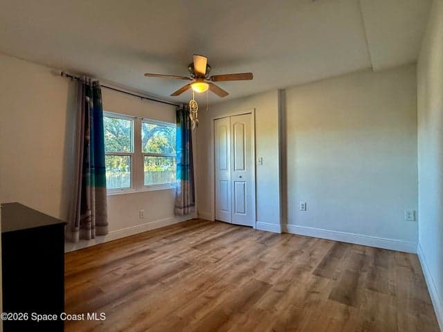 826 Newfound Harbor Drive, Merritt Island, FL 32952 — photo 36