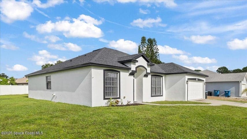 269 Olivick Circle NE, Palm Bay, FL 32907 — photo 3