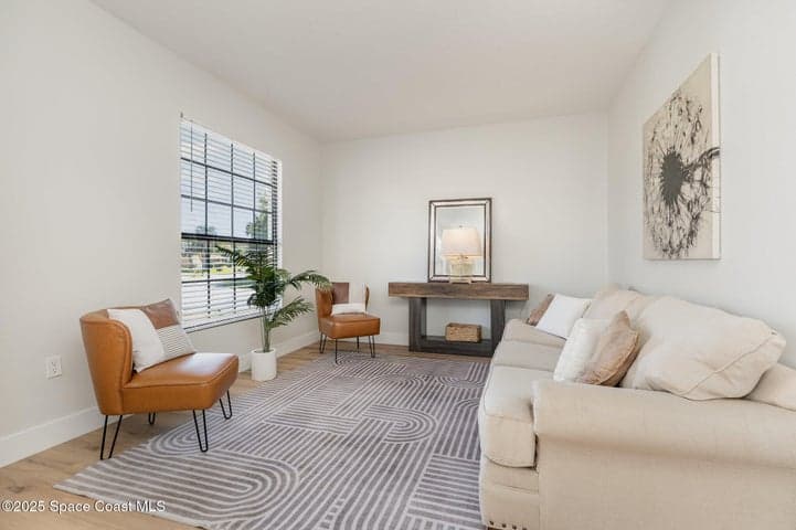269 Olivick Circle NE, Palm Bay, FL 32907 — photo 4