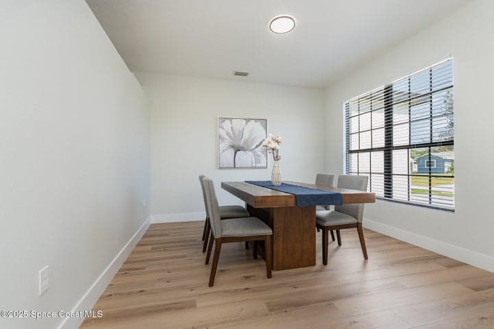 269 Olivick Circle NE, Palm Bay, FL 32907 — photo 5