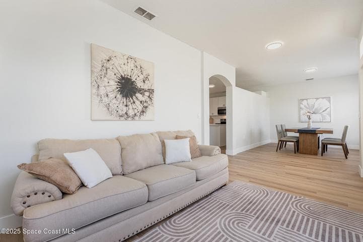 269 Olivick Circle NE, Palm Bay, FL 32907 — photo 6