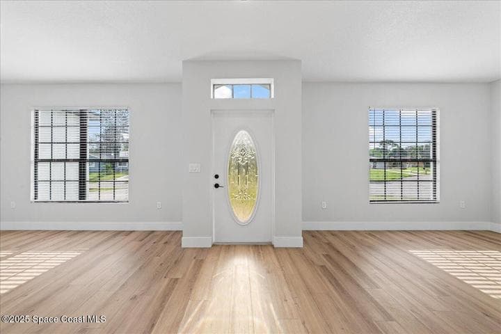 269 Olivick Circle NE, Palm Bay, FL 32907 — photo 7