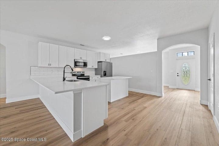 269 Olivick Circle NE, Palm Bay, FL 32907 — photo 8