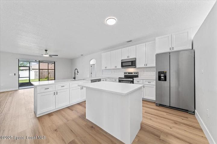 269 Olivick Circle NE, Palm Bay, FL 32907 — photo 9