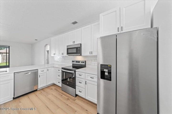 269 Olivick Circle NE, Palm Bay, FL 32907 — photo 10