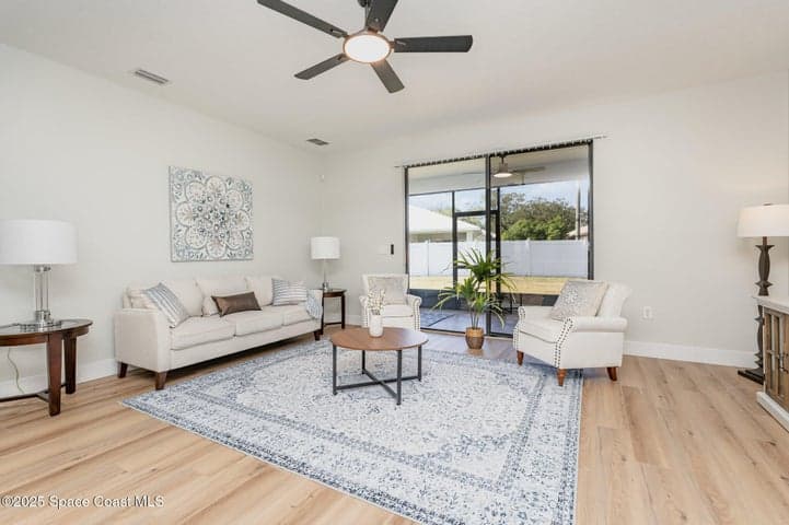 269 Olivick Circle NE, Palm Bay, FL 32907 — photo 11