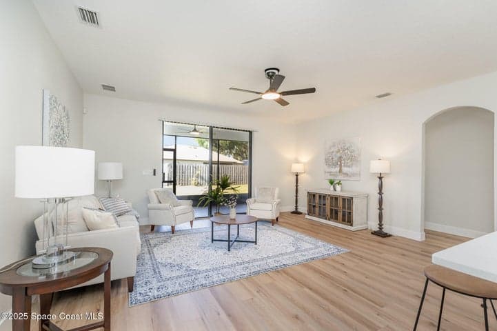 269 Olivick Circle NE, Palm Bay, FL 32907 — photo 12