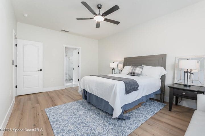 269 Olivick Circle NE, Palm Bay, FL 32907 — photo 13