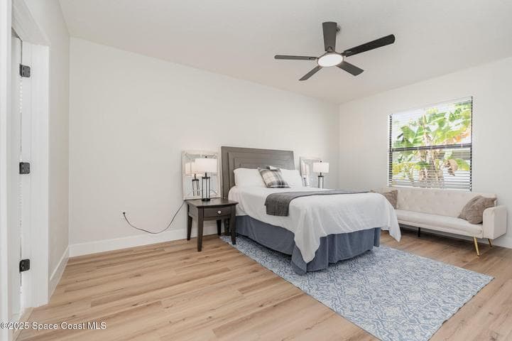 269 Olivick Circle NE, Palm Bay, FL 32907 — photo 14