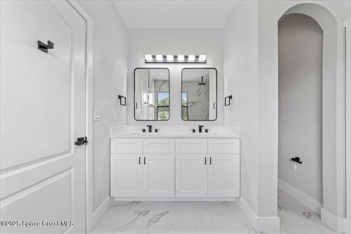 269 Olivick Circle NE, Palm Bay, FL 32907 — photo 15
