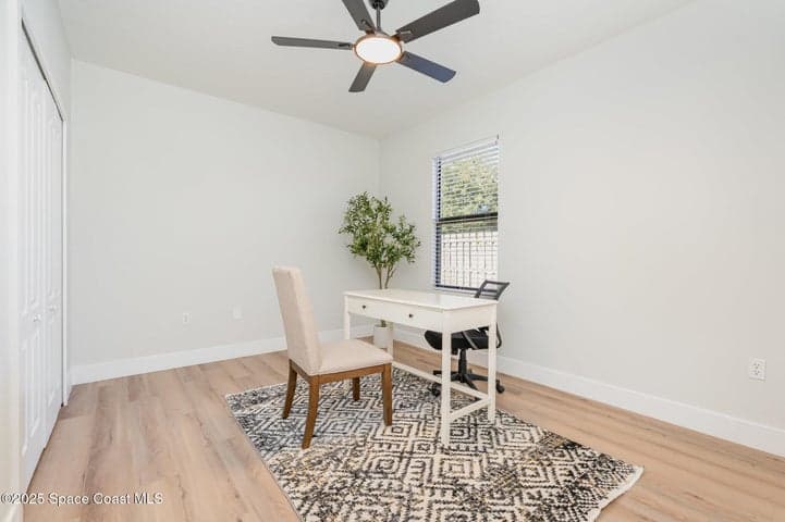 269 Olivick Circle NE, Palm Bay, FL 32907 — photo 19