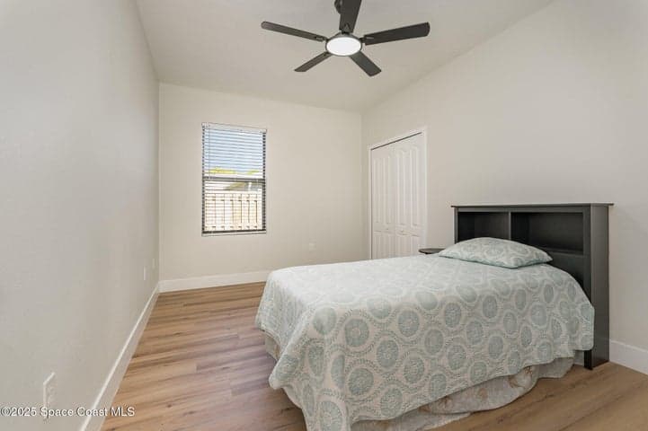 269 Olivick Circle NE, Palm Bay, FL 32907 — photo 20