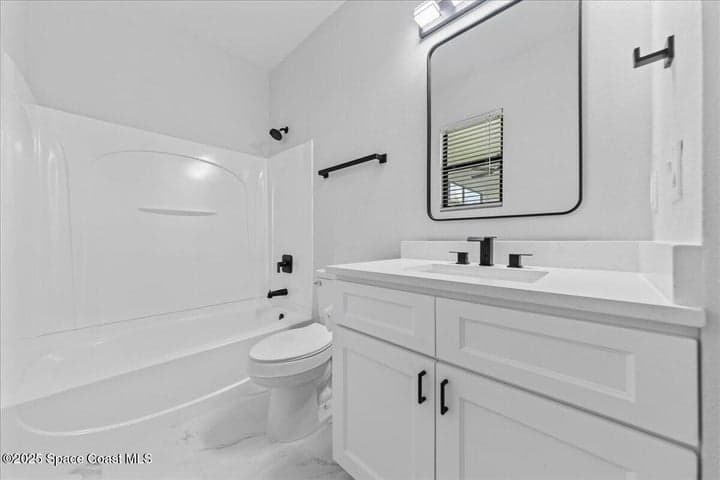 269 Olivick Circle NE, Palm Bay, FL 32907 — photo 21