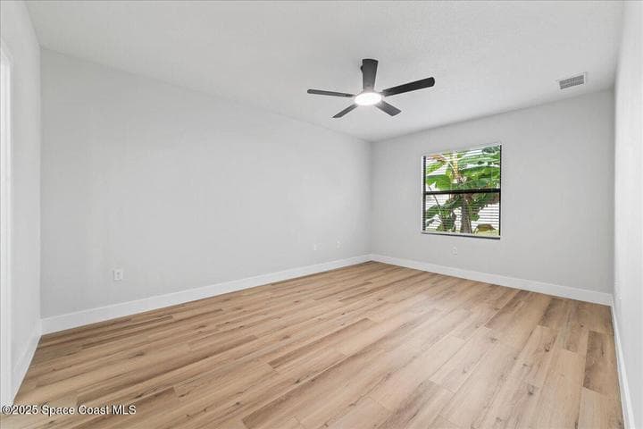 269 Olivick Circle NE, Palm Bay, FL 32907 — photo 22