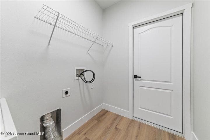 269 Olivick Circle NE, Palm Bay, FL 32907 — photo 23