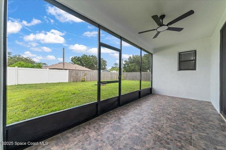 269 Olivick Circle NE, Palm Bay, FL 32907 — photo 24