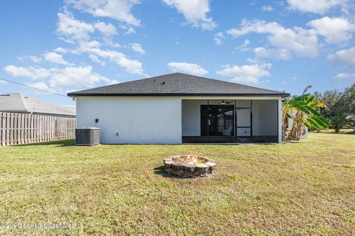 269 Olivick Circle NE, Palm Bay, FL 32907 — photo 25