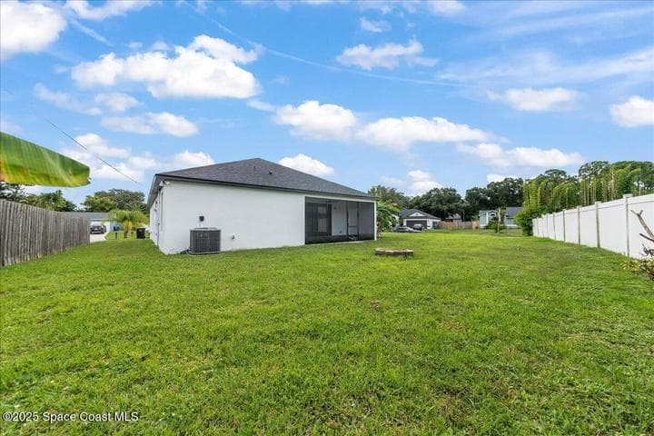269 Olivick Circle NE, Palm Bay, FL 32907 — photo 26