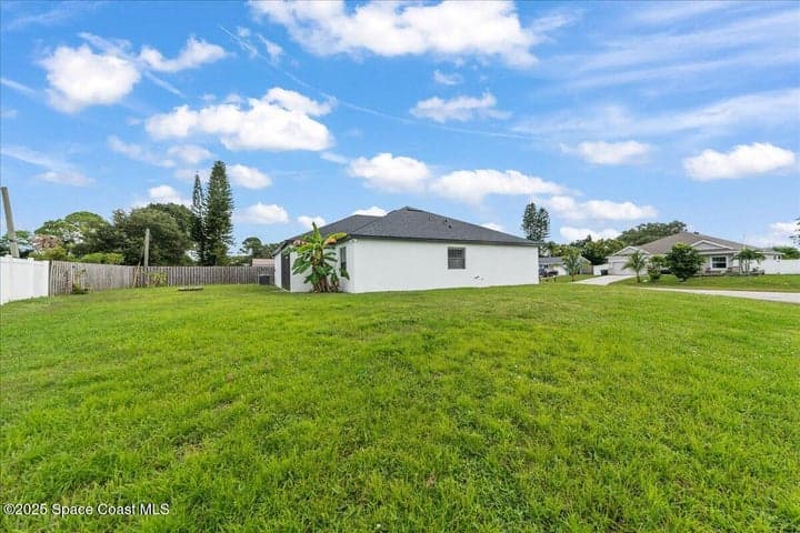 269 Olivick Circle NE, Palm Bay, FL 32907 — photo 27