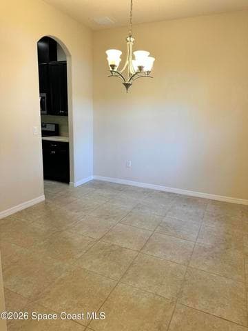 4938 Sprint Circle, Rockledge, FL 32955 — photo 32