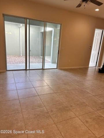 4938 Sprint Circle, Rockledge, FL 32955 — photo 33
