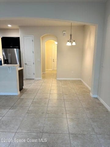 4938 Sprint Circle, Rockledge, FL 32955 — photo 34