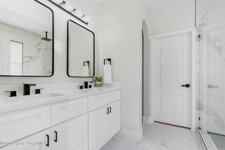 269 Olivick Circle NE, Palm Bay, FL 32907 — photo 16