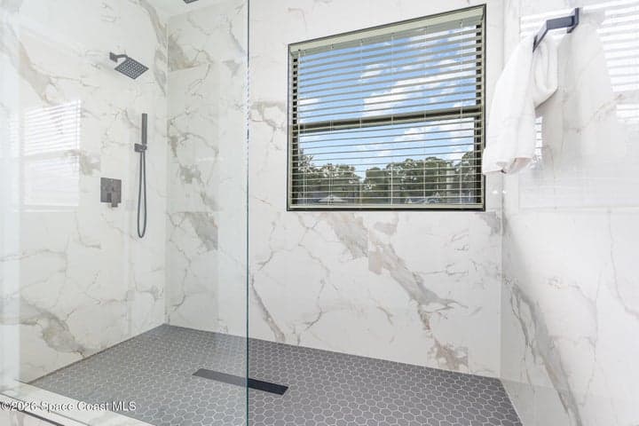 269 Olivick Circle NE, Palm Bay, FL 32907 — photo 17